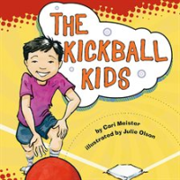 The_Kickball_Kids